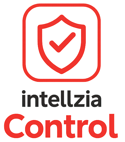 intellzia Control