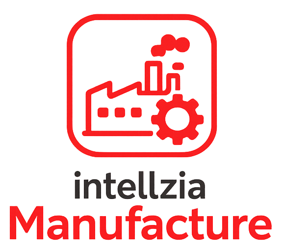intellzia Manufacture