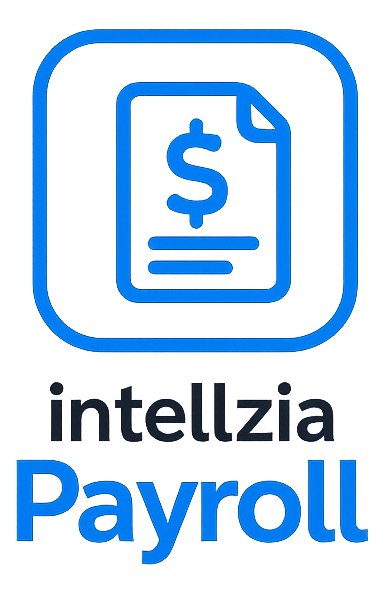 intellzia Payroll