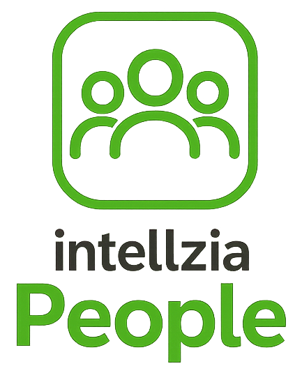 intellzia People