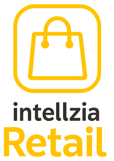 intellzia Retail