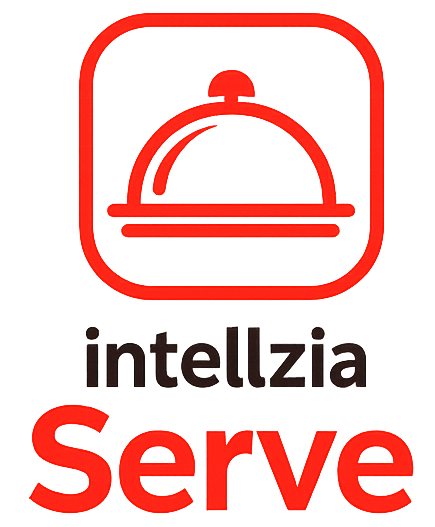 intellzia Serve