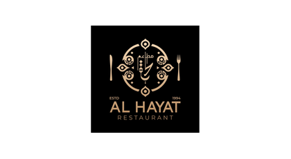 Al Hayat Restaurant