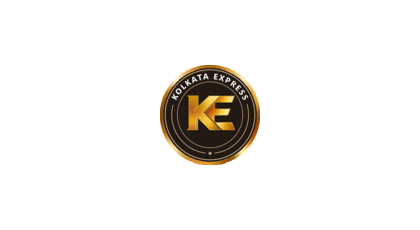 Kolkata Express
