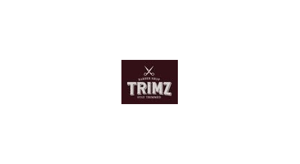 TRIMZ