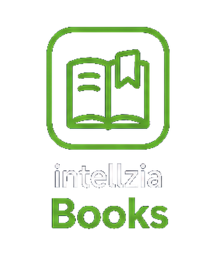 intellzia Books