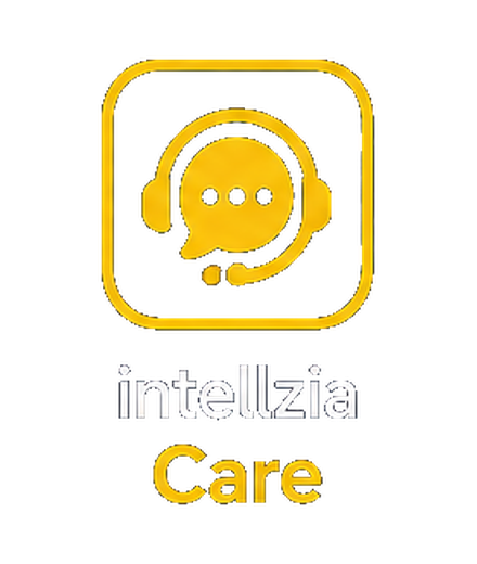 intellzia Care