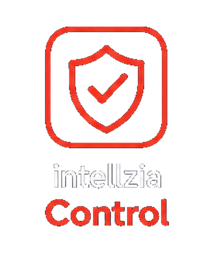 intellzia Control