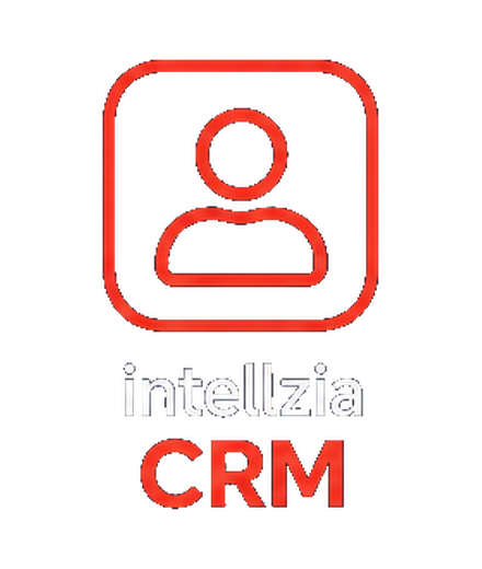 intellzia CRM