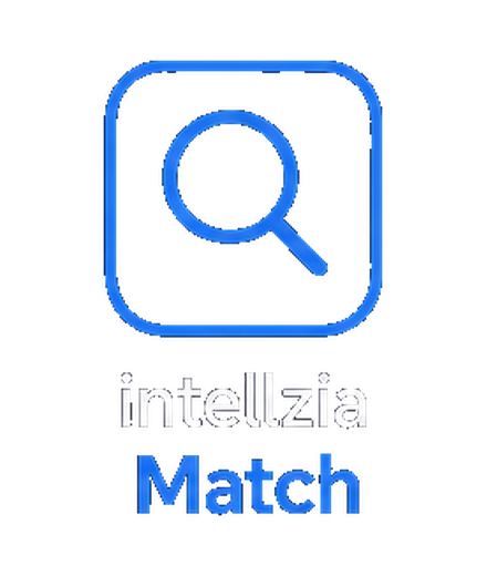 intellzia Match