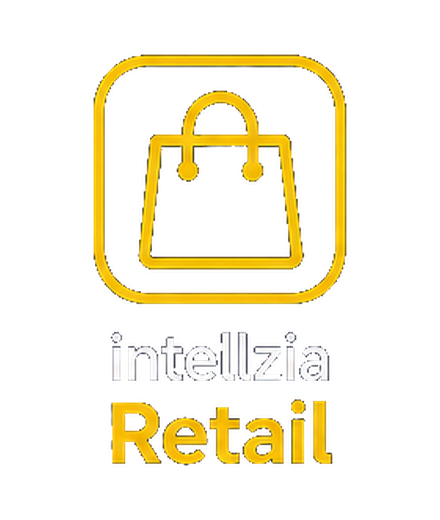 intellzia Retail