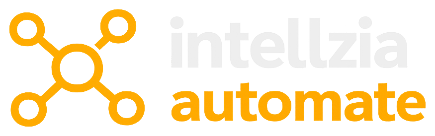 intellzia Automate