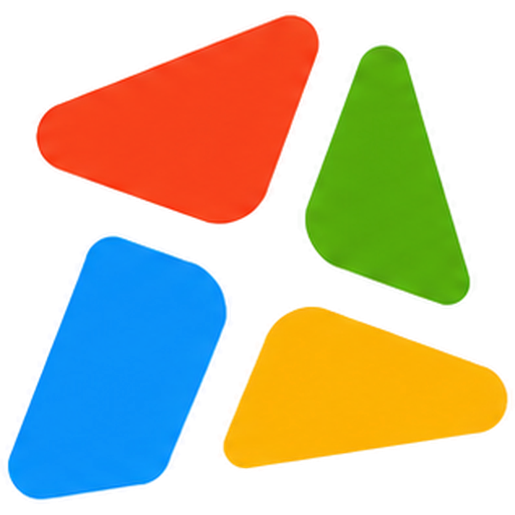 intellzia