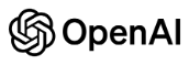 OpenAI logo