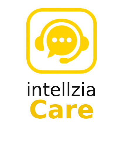 intellzia Care