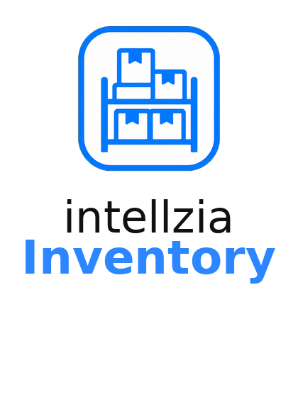 intellzia Inventory
