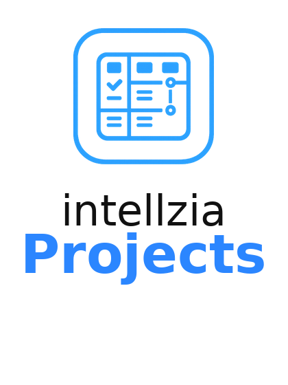intellzia Projects