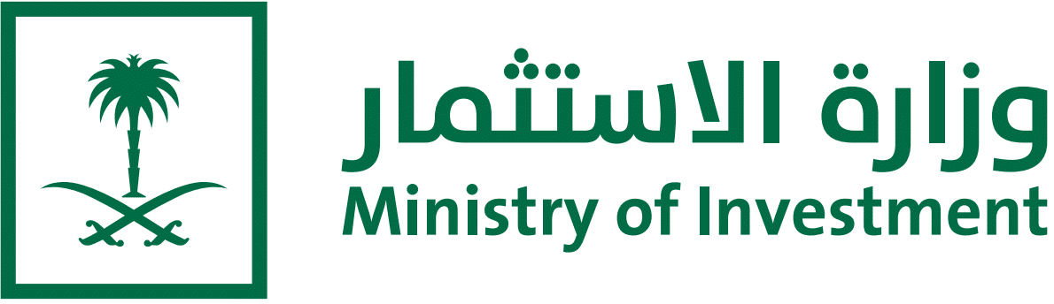 MISA logo